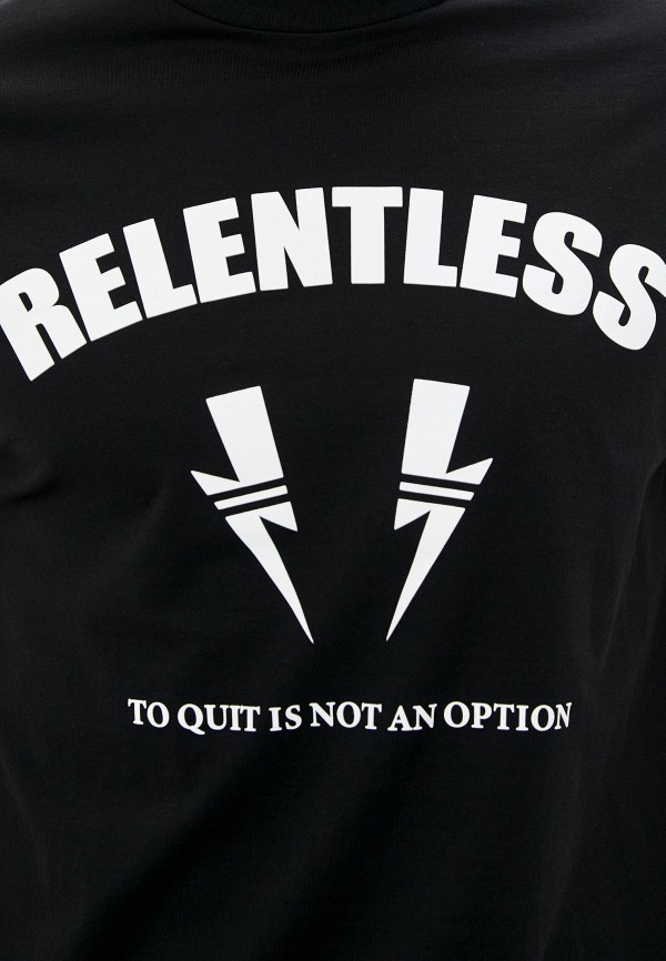 фото Футболка neil barrett