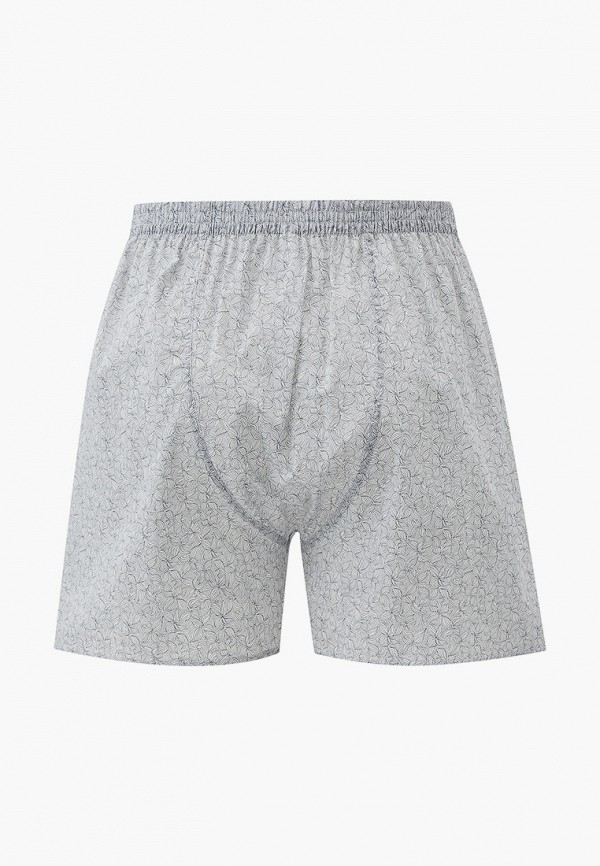 фото Трусы zimmerli