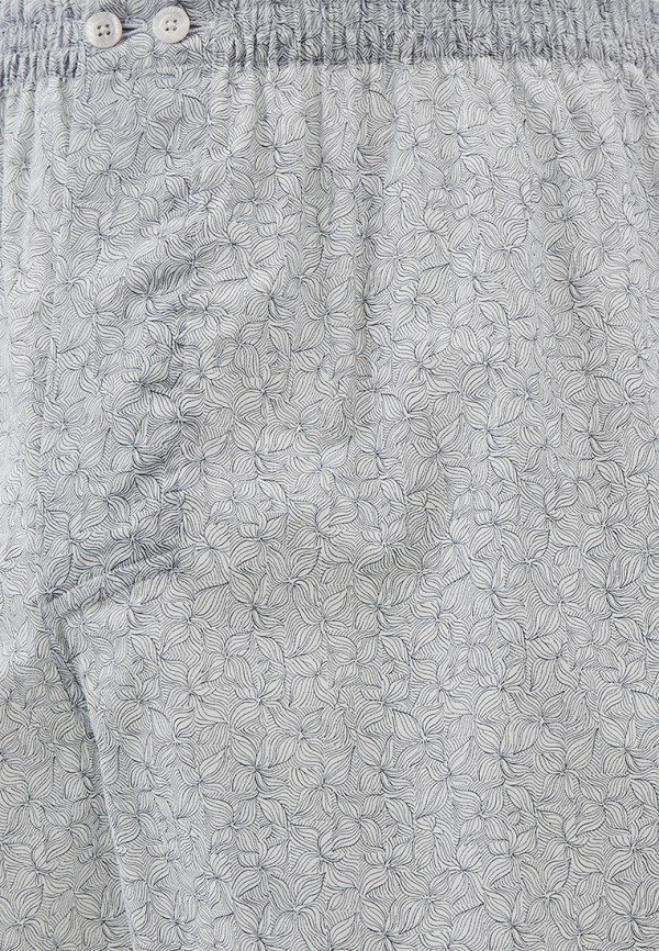 фото Трусы zimmerli