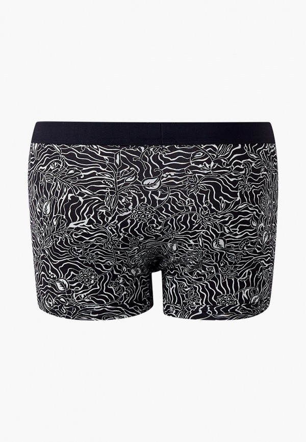 фото Трусы zimmerli