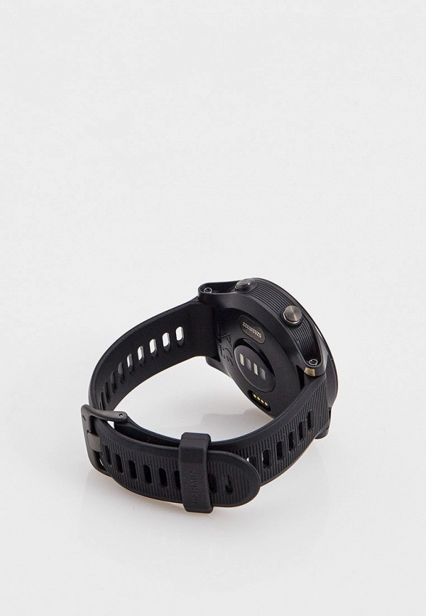 фото Часы garmin