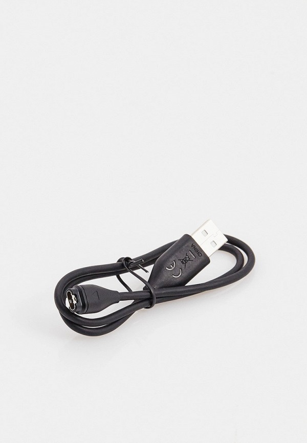 фото Часы garmin