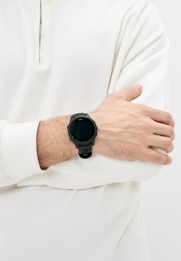 фото Часы garmin