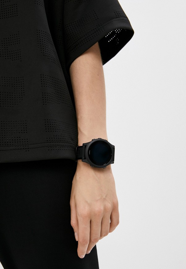 фото Часы garmin