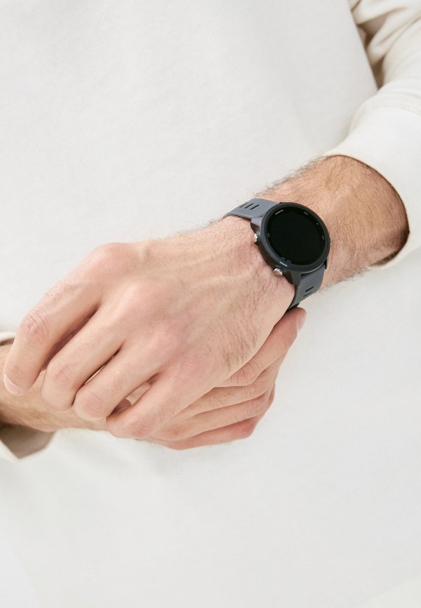 фото Часы garmin