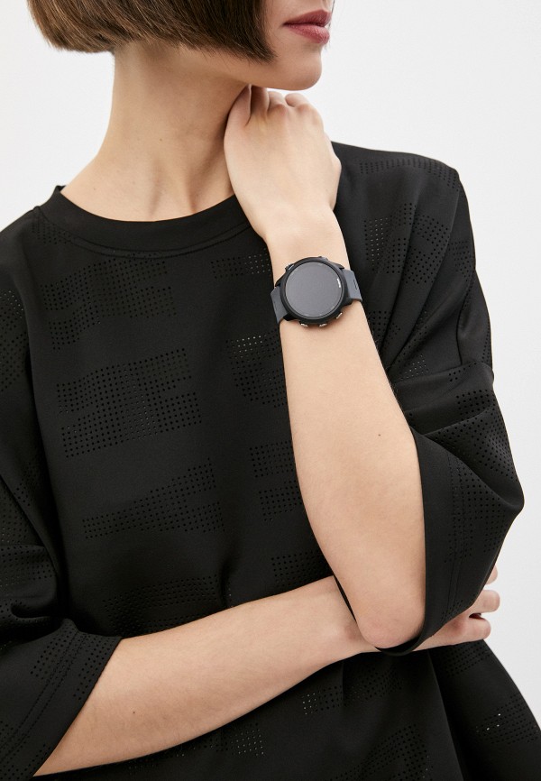 фото Часы garmin