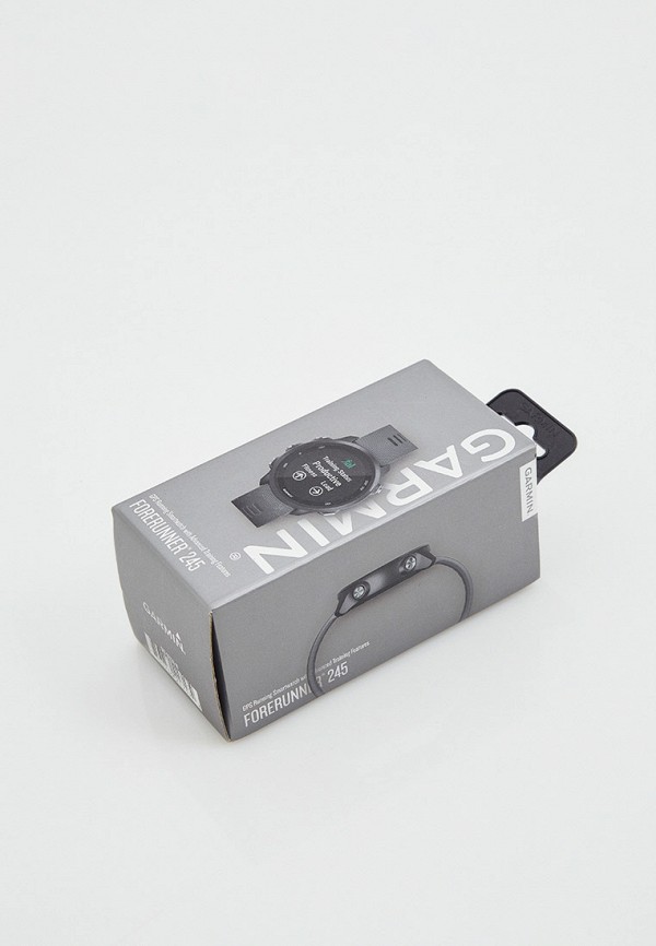 фото Часы garmin