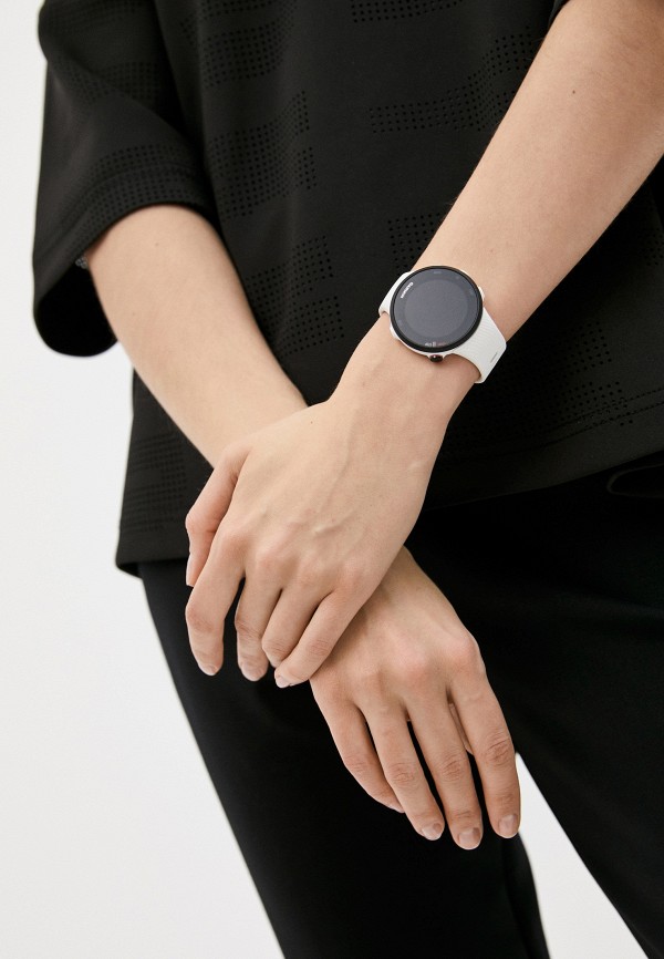 фото Часы gps garmin