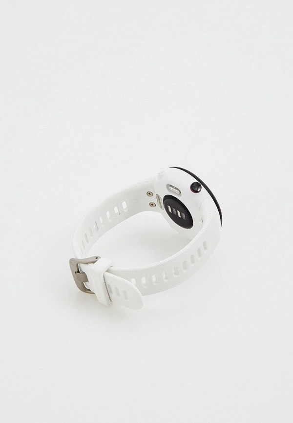 фото Часы gps garmin