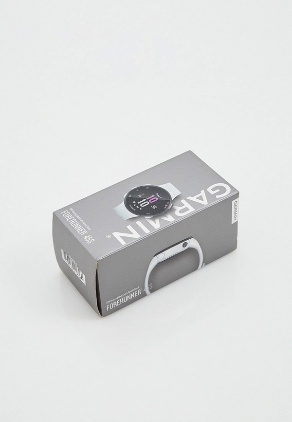 фото Часы gps garmin