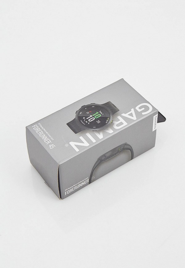 фото Часы garmin