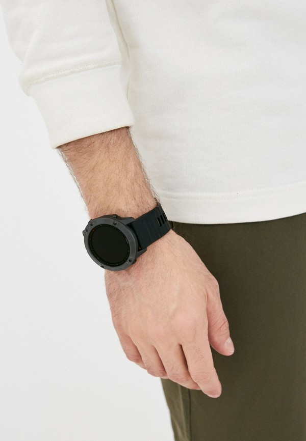 фото Смарт-часы garmin