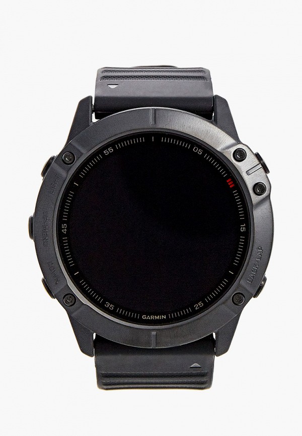 фото Смарт-часы garmin