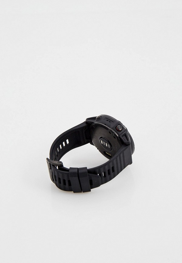 фото Смарт-часы garmin