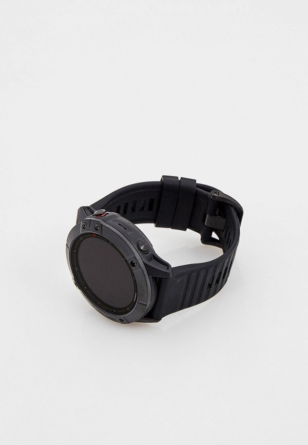 фото Смарт-часы garmin