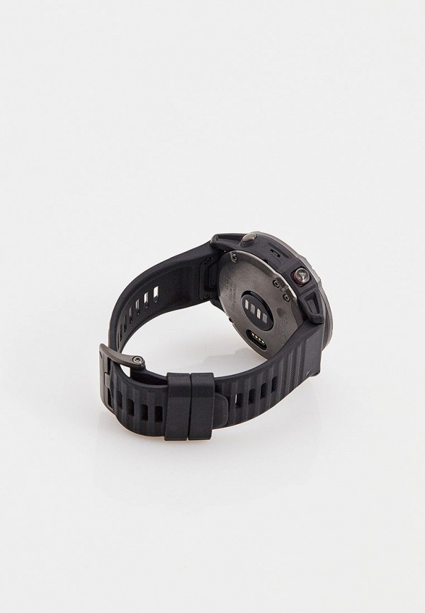 фото Часы garmin