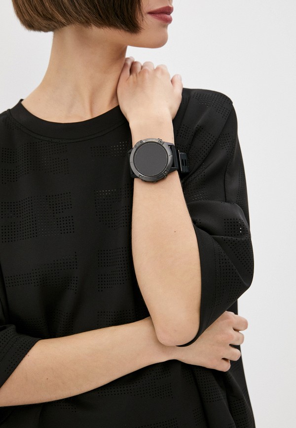 фото Часы garmin