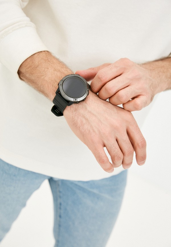 фото Часы garmin