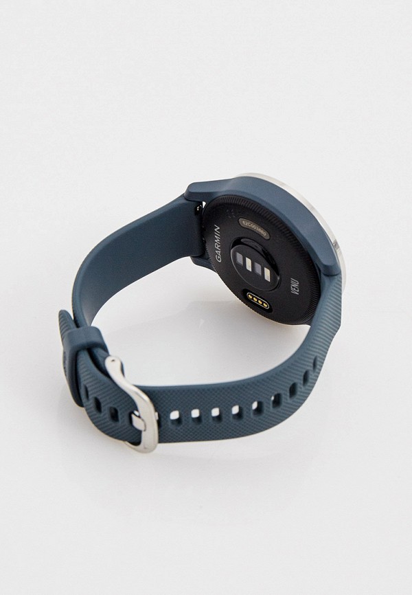фото Часы gps garmin