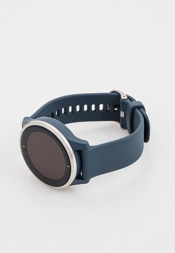фото Часы gps garmin