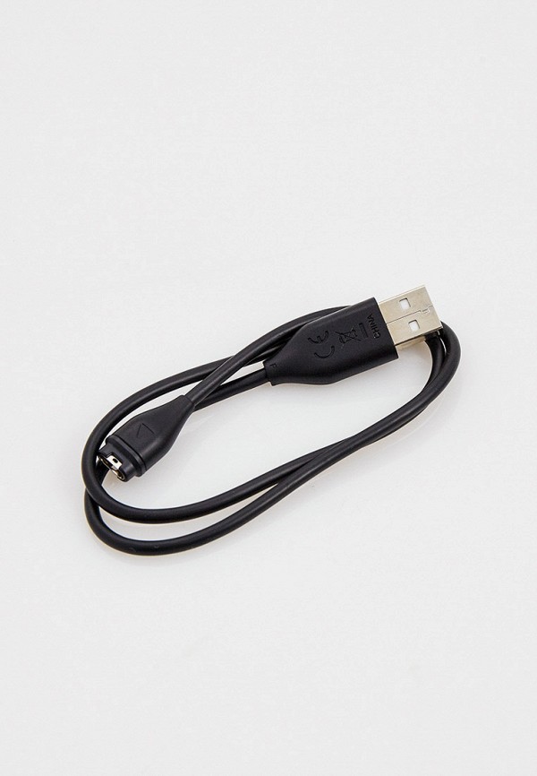 фото Часы gps garmin
