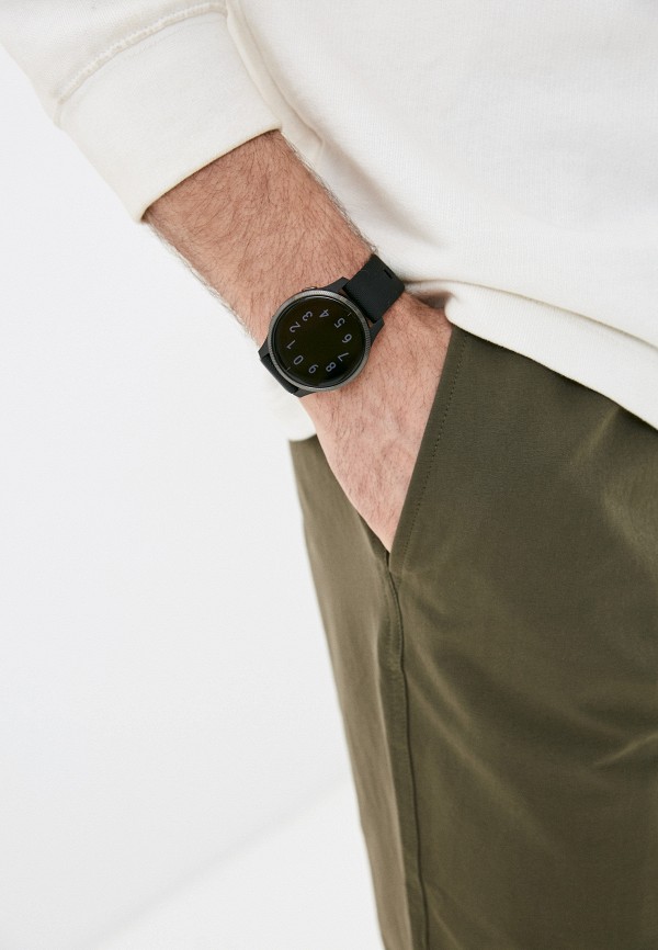 фото Часы garmin