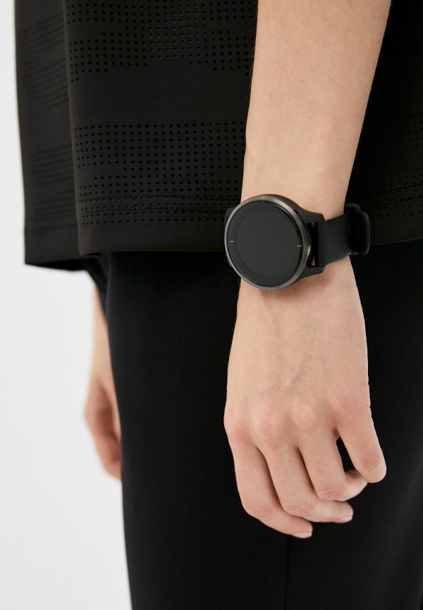 фото Часы garmin