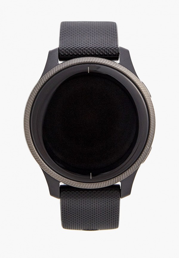 фото Часы garmin