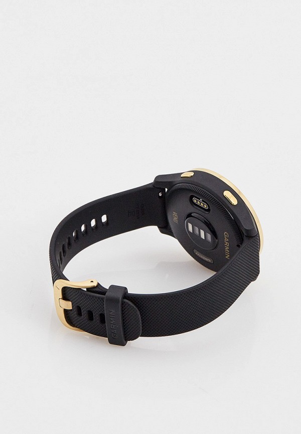 фото Часы garmin