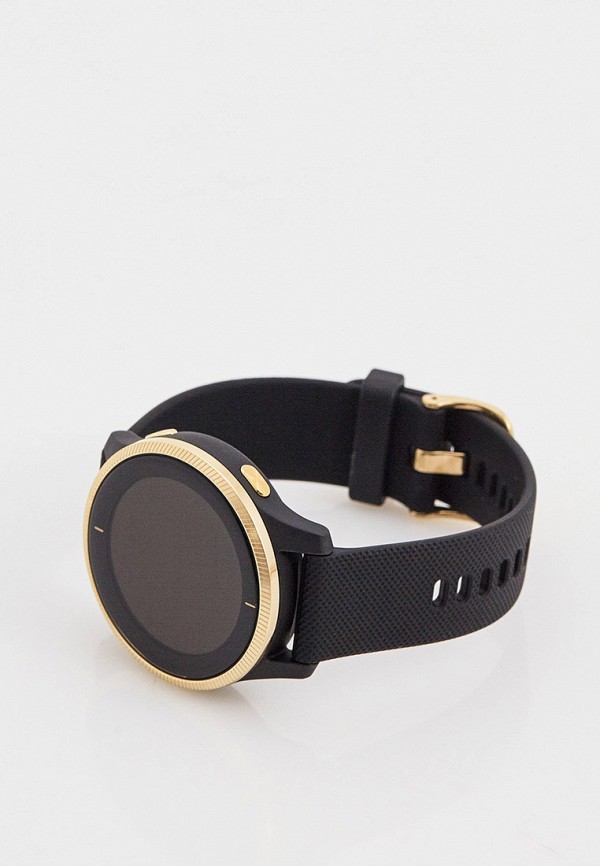 фото Часы garmin