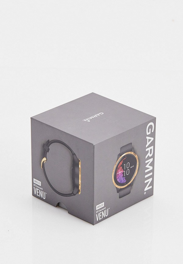 фото Часы garmin