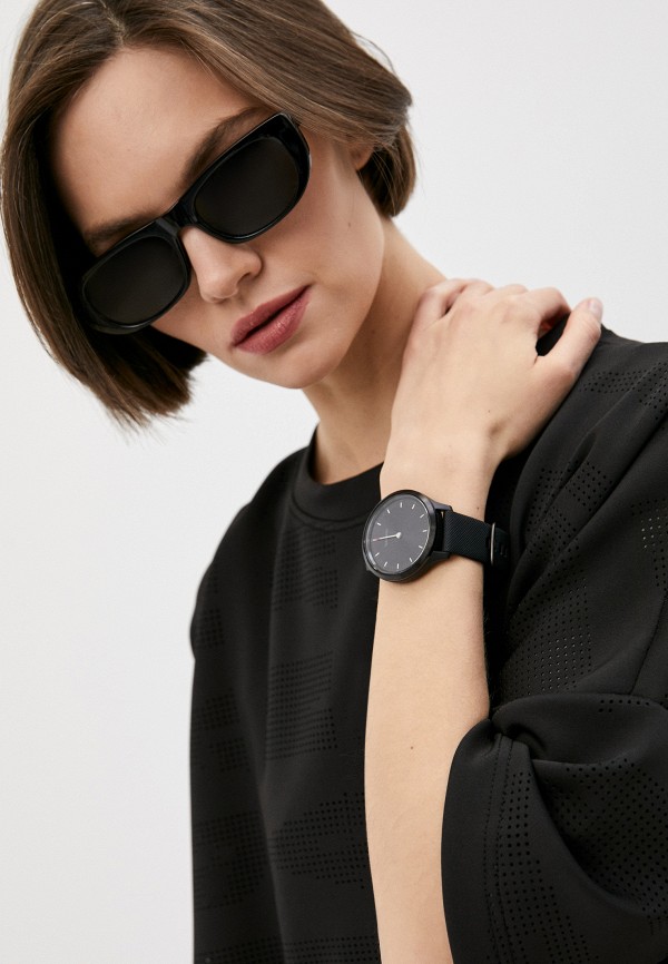 фото Часы garmin