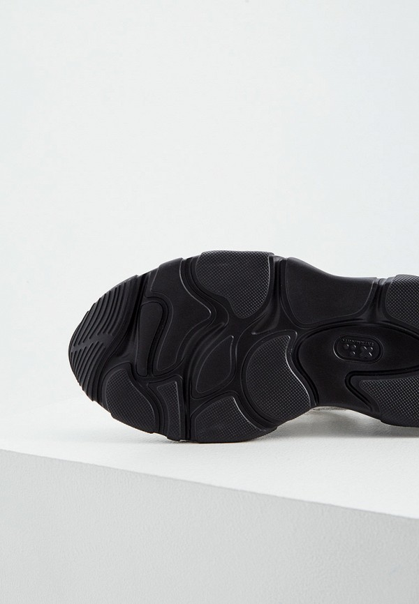 фото Кроссовки nando muzi