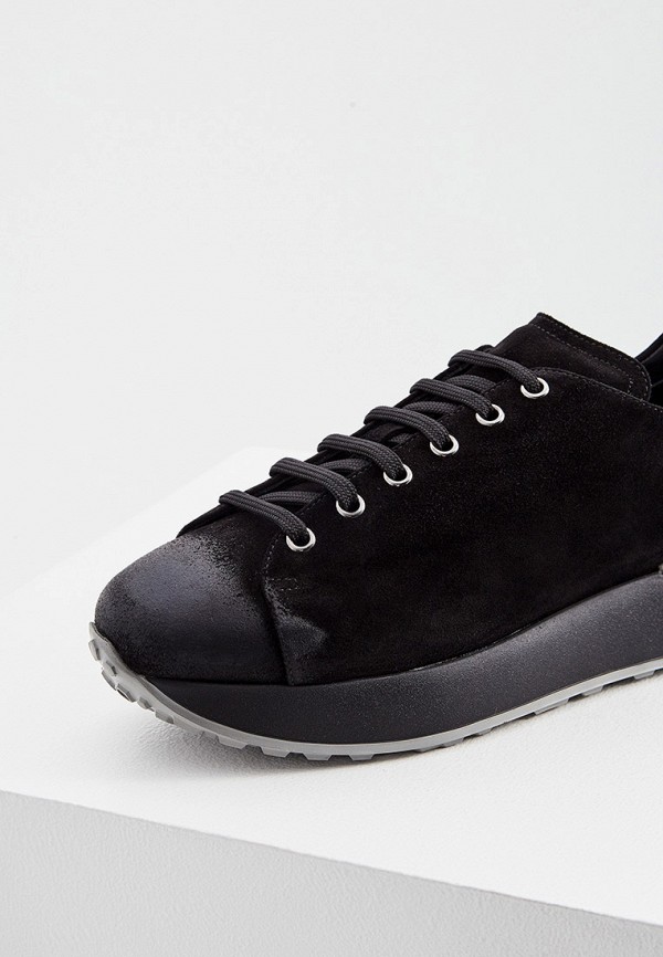 фото Кроссовки nando muzi