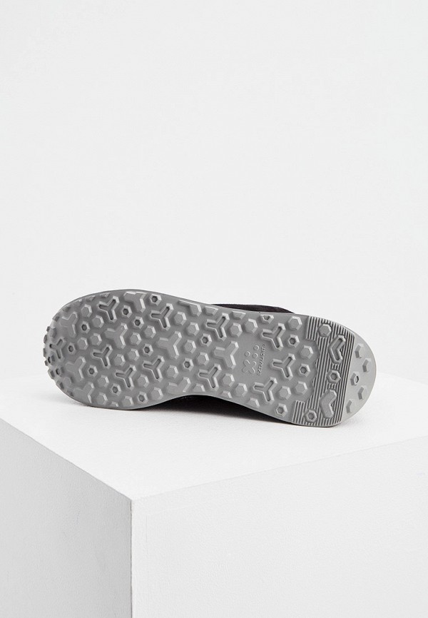 фото Кроссовки nando muzi