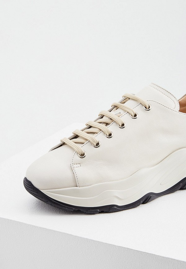 фото Кроссовки nando muzi