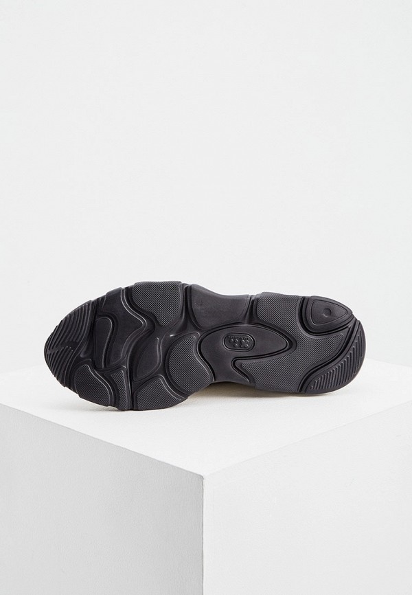 фото Кроссовки nando muzi