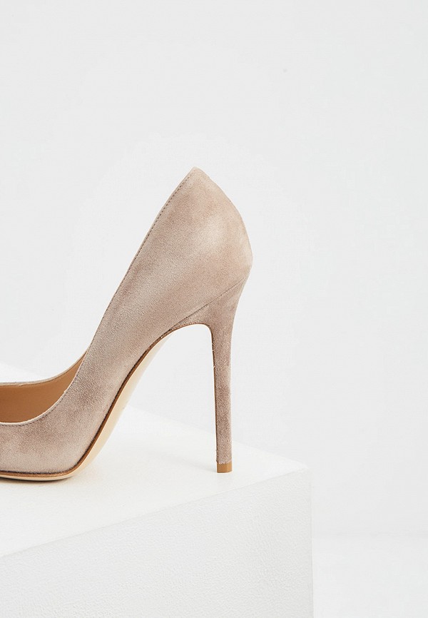 фото Туфли nando muzi