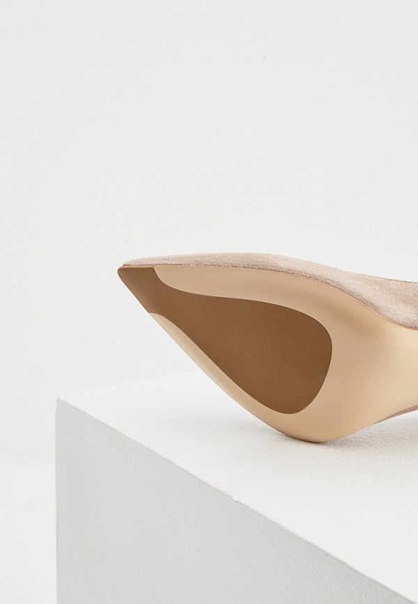 фото Туфли nando muzi