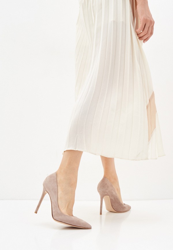 фото Туфли nando muzi