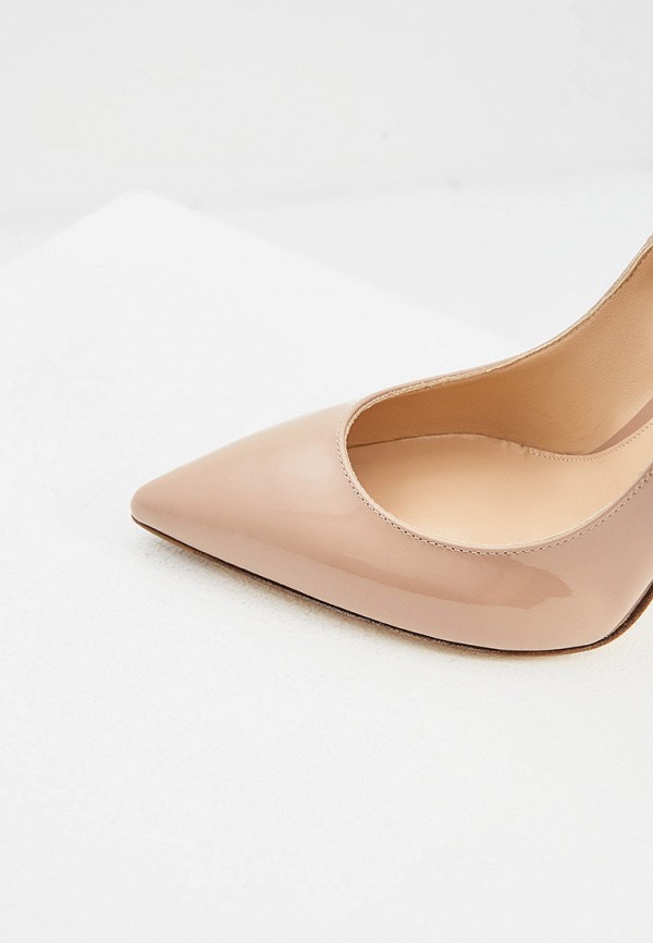 фото Туфли nando muzi