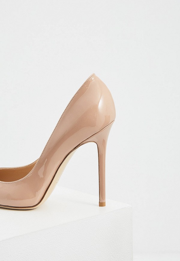 фото Туфли nando muzi