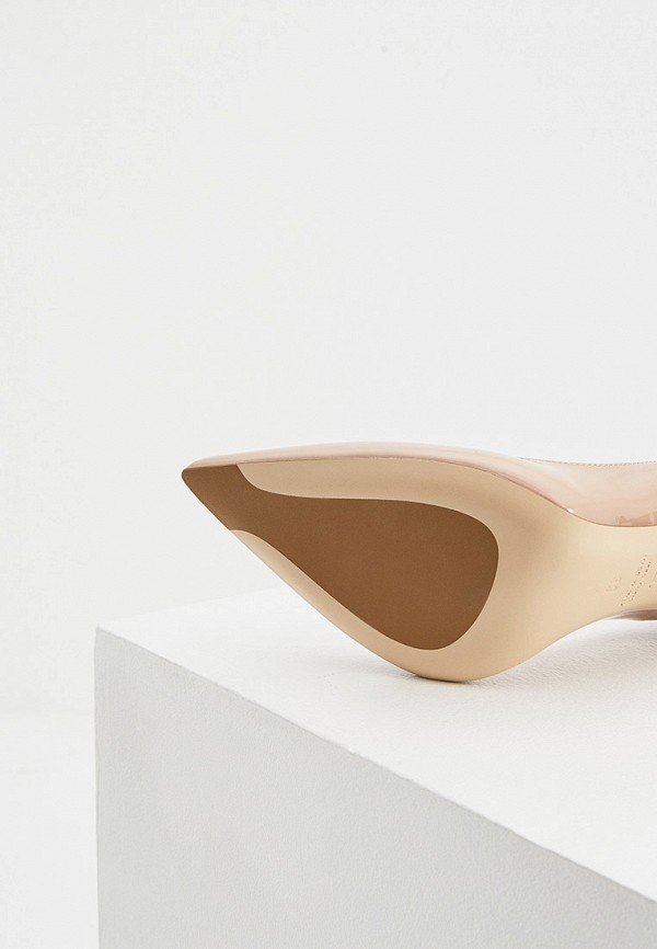 фото Туфли nando muzi