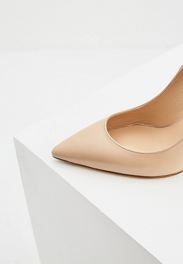 фото Туфли nando muzi