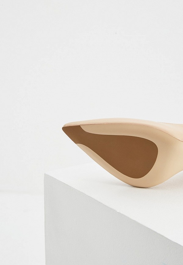 фото Туфли nando muzi