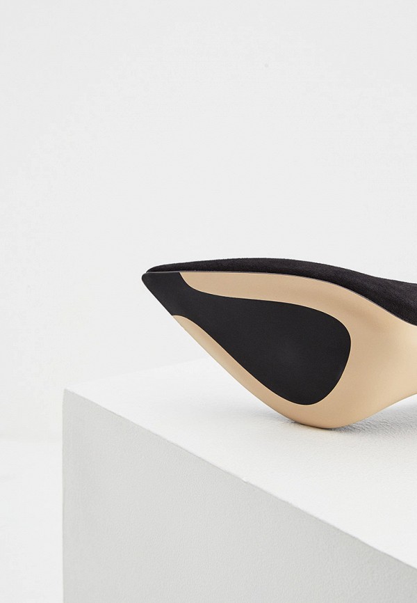 фото Туфли nando muzi