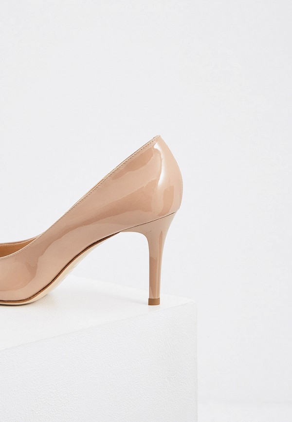 фото Туфли nando muzi