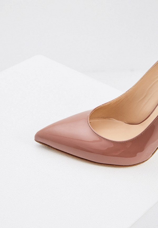 фото Туфли nando muzi