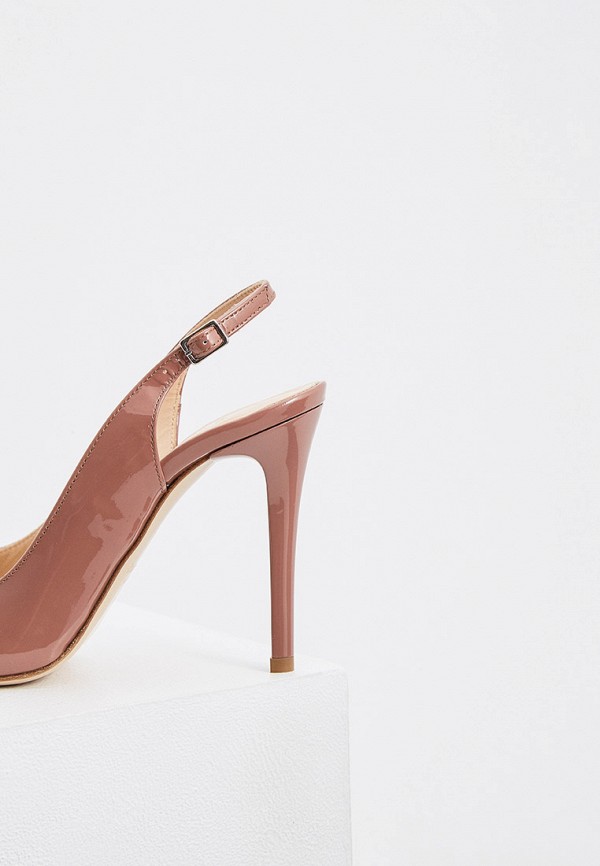 фото Туфли nando muzi