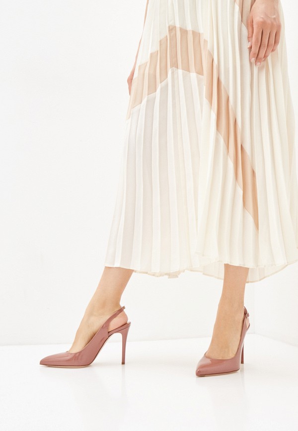 фото Туфли nando muzi